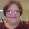 Janetta Sprague - @janetta.sprague - TikTok
