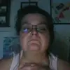 jansprague2 - @jansprague2 - TikTok