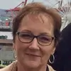 jansprague8 - @jansprague8 - TikTok