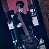 Jon Sprague - @jon_sprague - TikTok