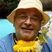 Jan Bernd Springer - Facebook