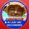 Jan Bernd Springer - @janberndspringer - TikTok