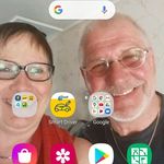 Jan Springer - @jan.springer.58511 - Instagram