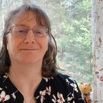 Jan Springer - @janspringerauthor - Instagram