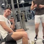 Jan Špringer - @jan.springer_ - Instagram