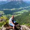 Jan Špringer - @jan.pringer5 - TikTok