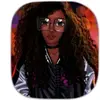 Jan Springer - @jan.springer5 - TikTok