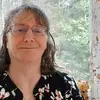 Jan Springer Author - @janspringerauthor - TikTok