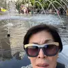 jan springer - @jan.springer1 - TikTok