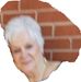 Jane Springer - Facebook