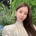 Vivian - @janspringer202nws - Instagram