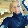 destindiva - @janetsproulogburn - TikTok