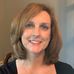 Jan Sproul - Facebook