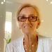 Jan Sproul - Facebook