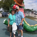 Jan Sproul - Facebook