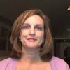 Jan Sproul - @jansproul - TikTok
