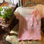 Jane Kelleher Sproul - @beaconhillknits - Instagram