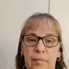 Jane Sproul - @jane.sproul - TikTok