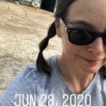 Jane Sproul - @barnhair - Instagram