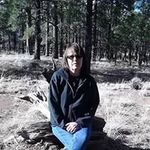 Jane Sproul - @janesproul - Instagram