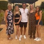 Jane Sproule - @janesproule3855 - Instagram