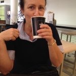 Jane Sproule - @janesproule - Instagram