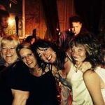 Jane Sproule - @jane.sproule - Instagram