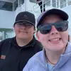 Janelle Sproul - @janellesproul2 - TikTok