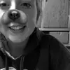 Janelle Sproul - @janellesproul - TikTok