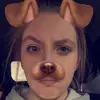 Janelle Sproul  - @janelle.sproul - TikTok
