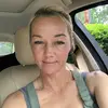 Janet sproul - @destindiva - TikTok