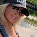 Janna Snider-Sproule - @janna.sproule - Instagram