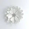 janninesproul - @janninesproul - TikTok