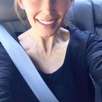Lana Bowen - @jane.sprouls.10 - Instagram