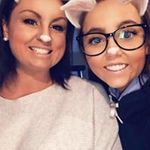 Marney Jane Sproul - @marneyjanesproul - Instagram