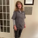 Jan C Spruill - @spruilljanc - Instagram