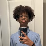 Jan DA THIRD - @jan.spruill29 - Instagram