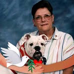 Jan Spruill - Facebook