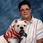 Jan Spruill - Facebook