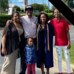 Jan Spruill - @spruill9210 - Instagram