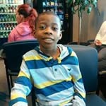 Jan Spruill - @janspruill - Instagram