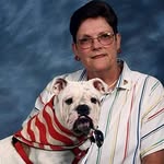 Jan Spruill - @jan_spruill225 - Instagram