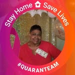 Jan Spruill - @jan_spruill - Instagram