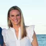 Jane Hunter Spruill-Causey - @jhspruill - Instagram