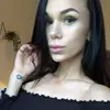 jane spruill7220 - @jane.spruill7220 - TikTok