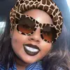 Janell Spruill - @janellspruill3 - TikTok