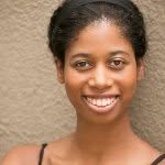 Janelle Spruill - @janelle_spruill - Instagram