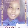 janellspruill116 - @janellspruill116 - TikTok