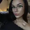 janespruill12 - @janespruill12 - TikTok