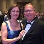 Janet Spruill - @jjspruill - Instagram